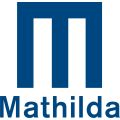 logo Mathilda