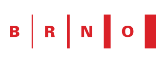 logo Brno