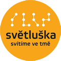 Svetluska