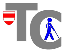 Před 25 lety jsme otevřeli dveře prvním klientům